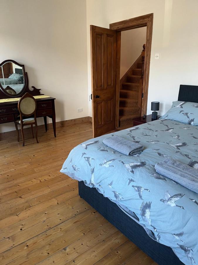 Ringfort Manor Rathfriland Kültér fotó