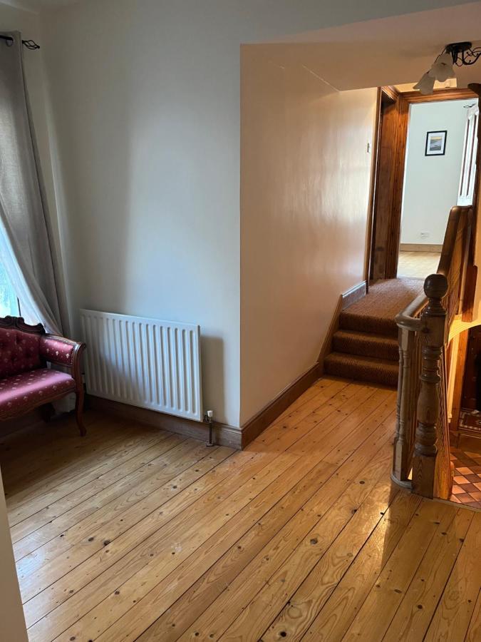 Ringfort Manor Rathfriland Kültér fotó