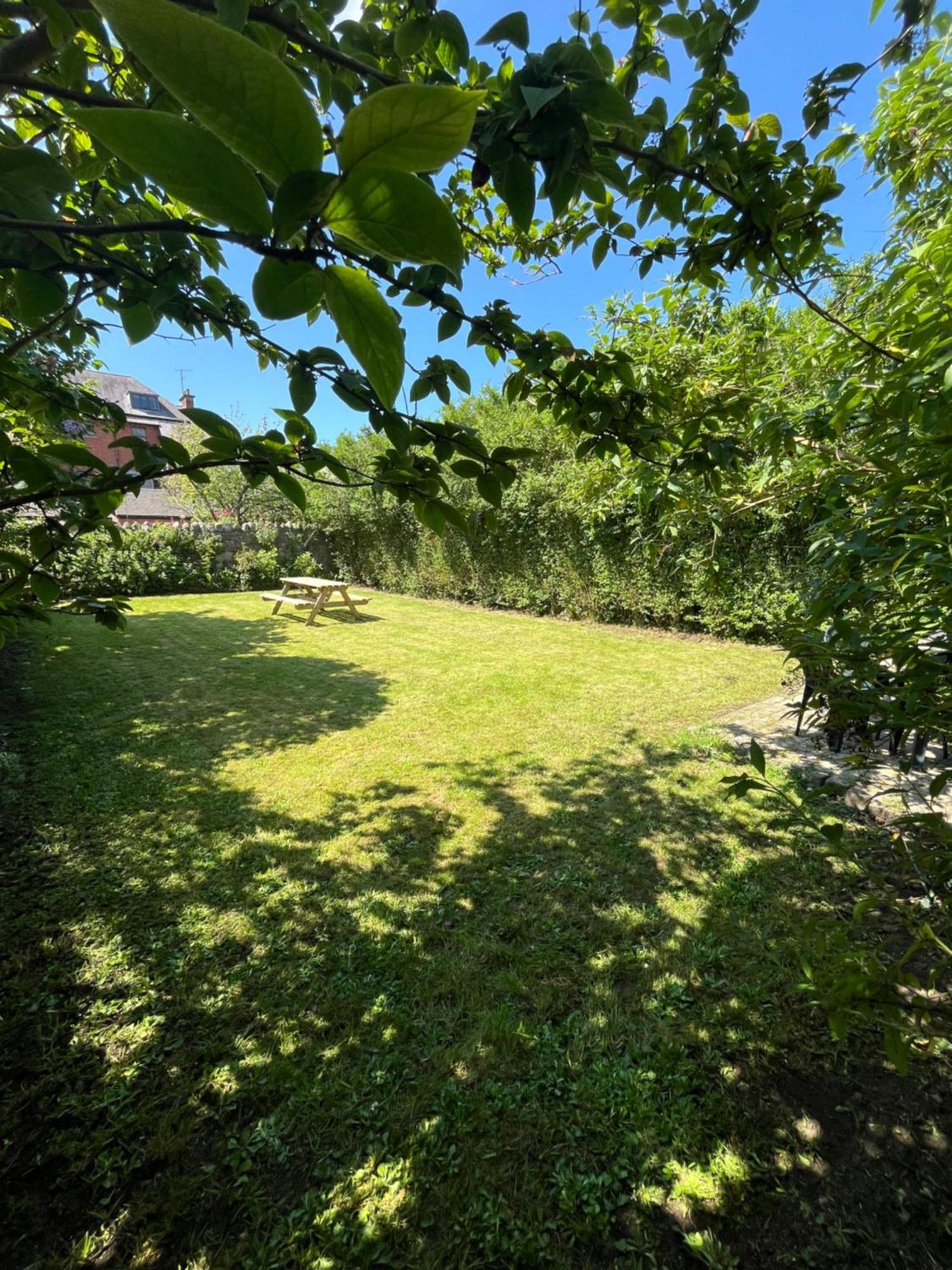 Ringfort Manor Rathfriland Kültér fotó