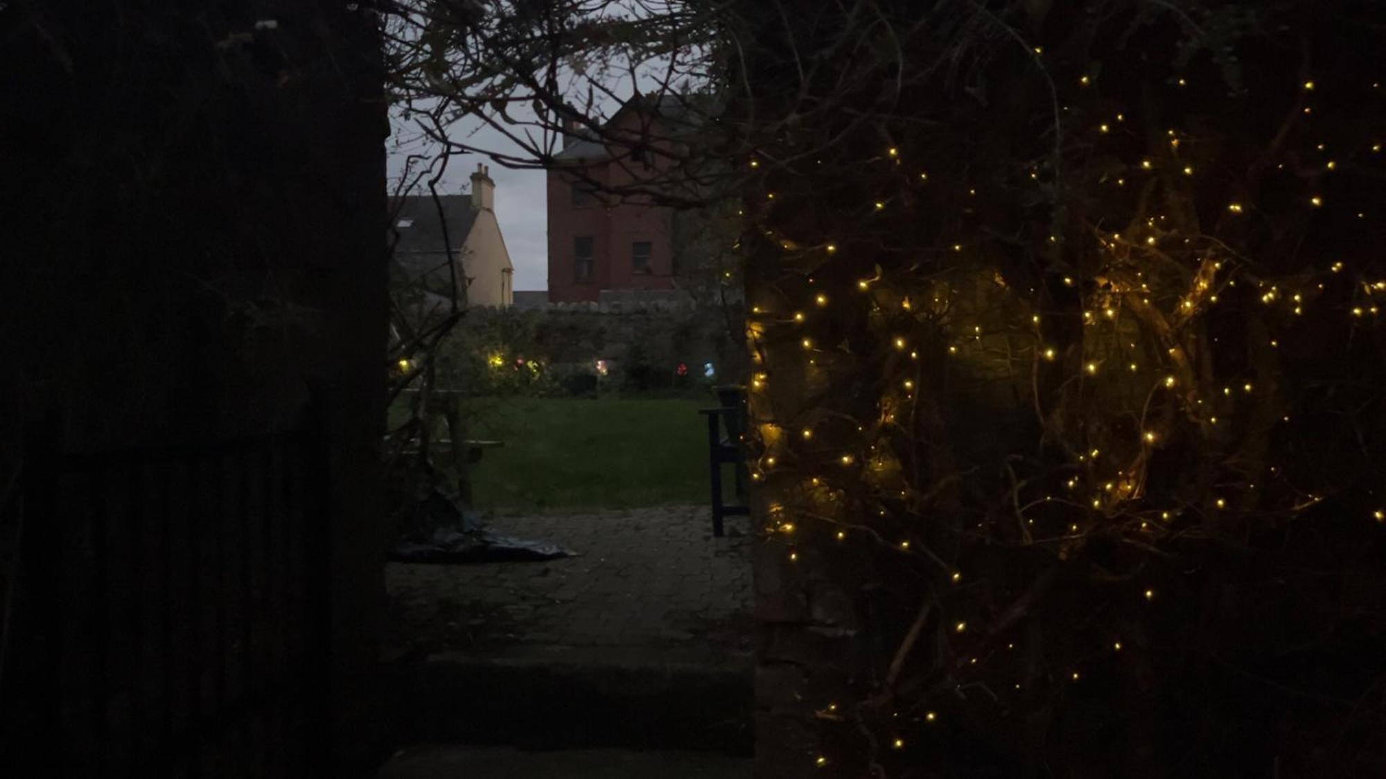 Ringfort Manor Rathfriland Kültér fotó